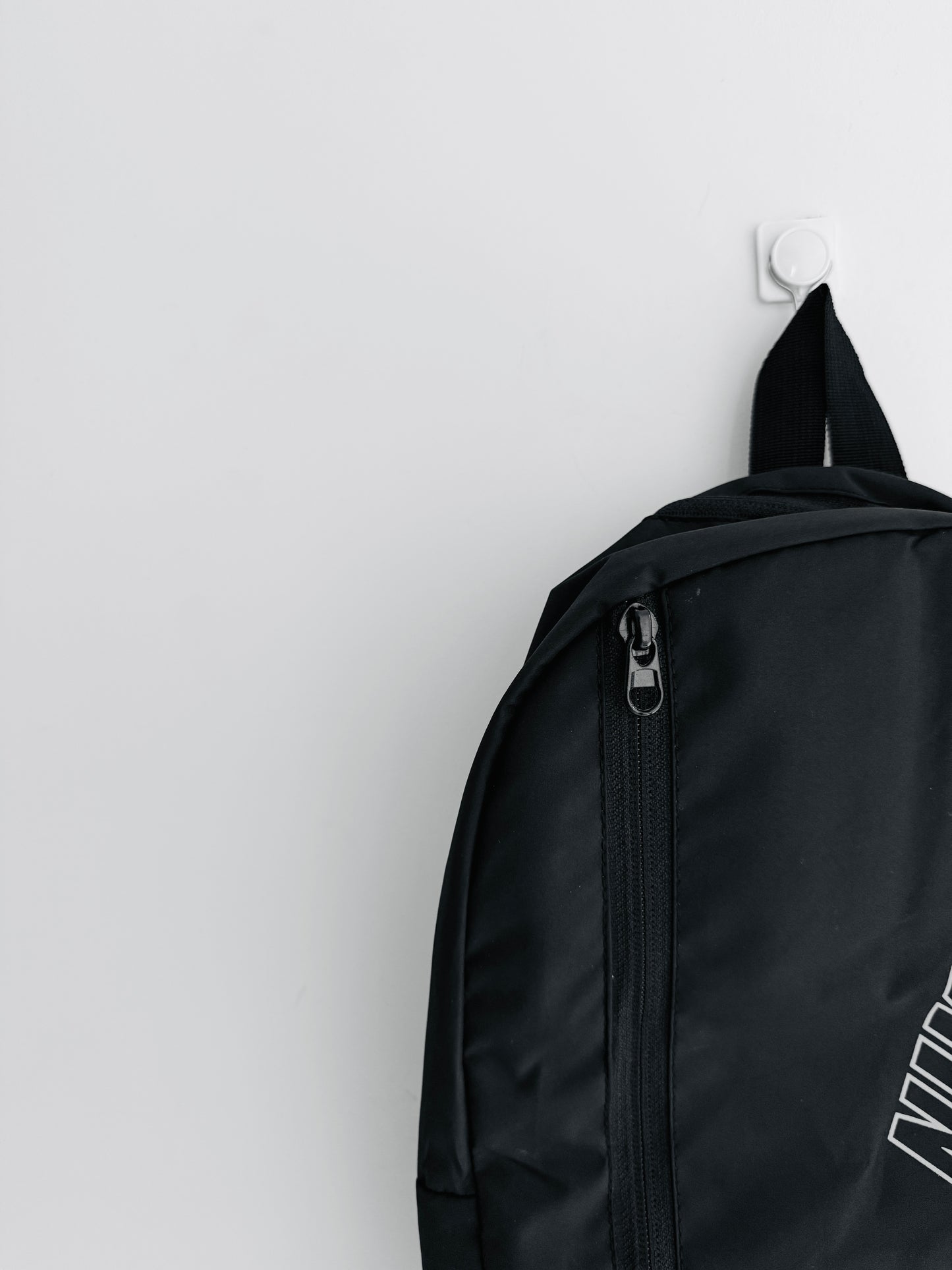 BACKPACK 4J7-C8