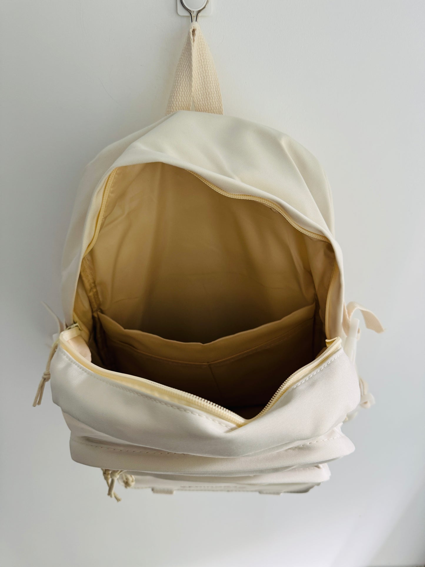 IMPORTED BACKPACK 3c1-a8