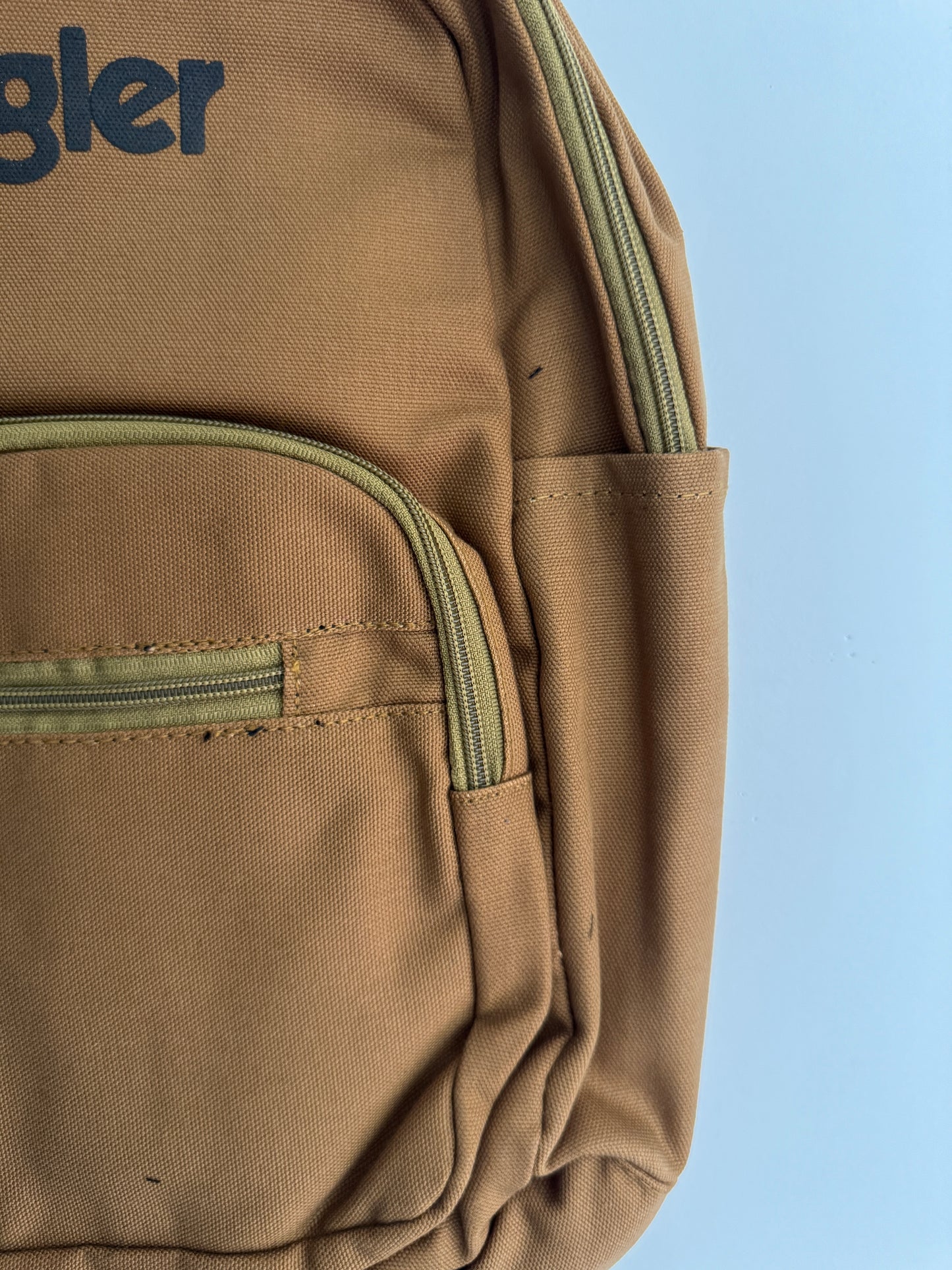 BACKPACK 1f8-c1
