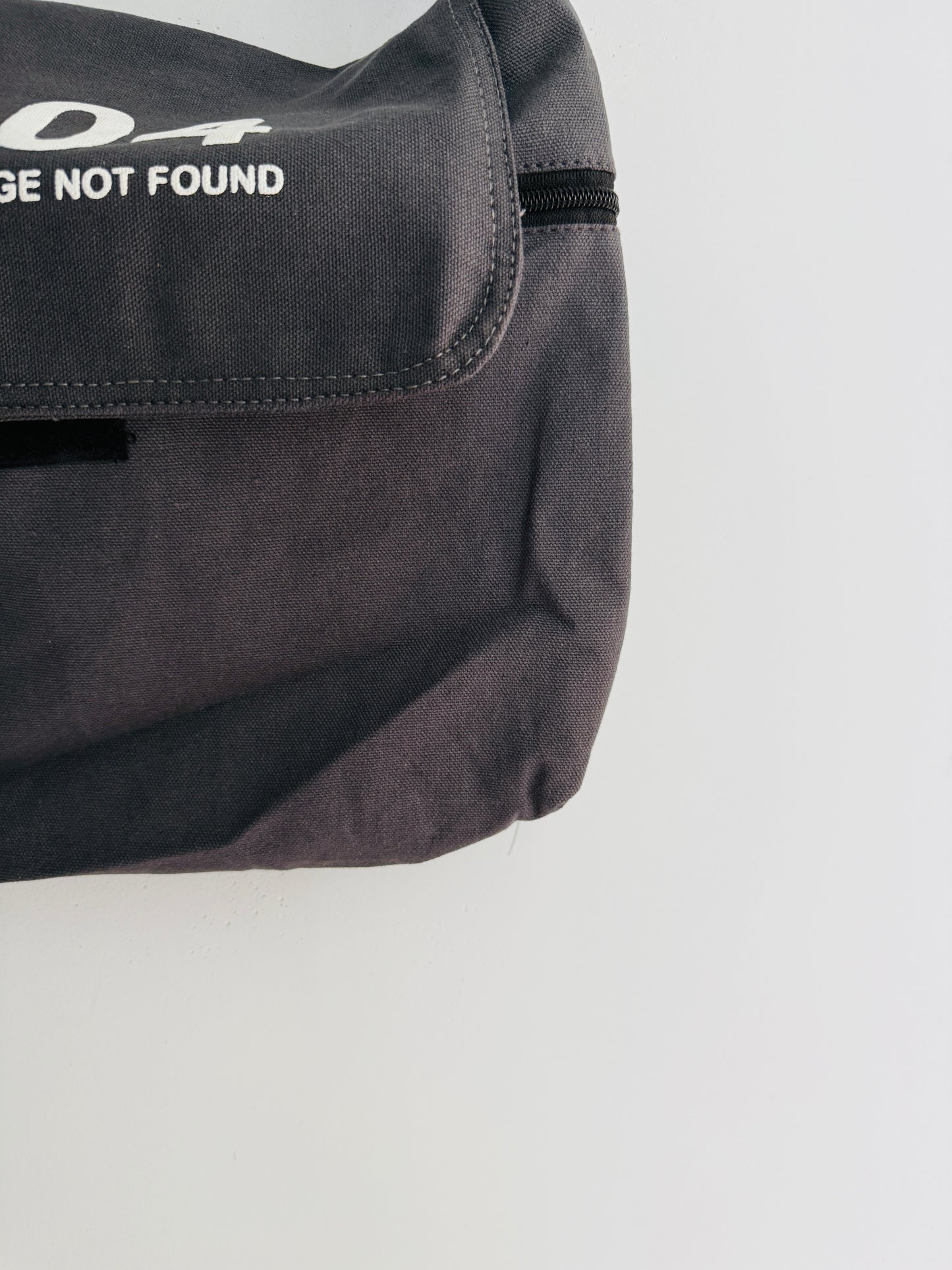 CROSSBODY BAG 4J1-I9