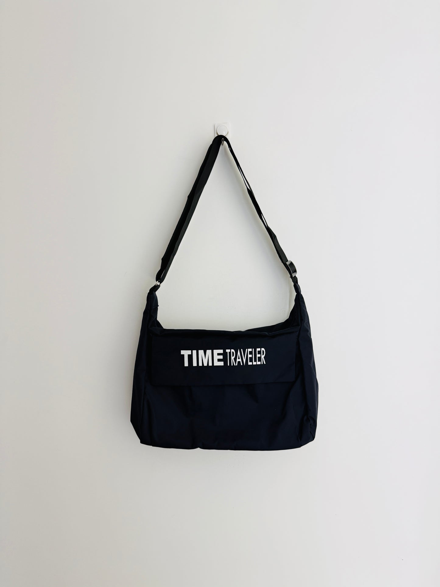 CROSSBODY BAG 5g5-j5