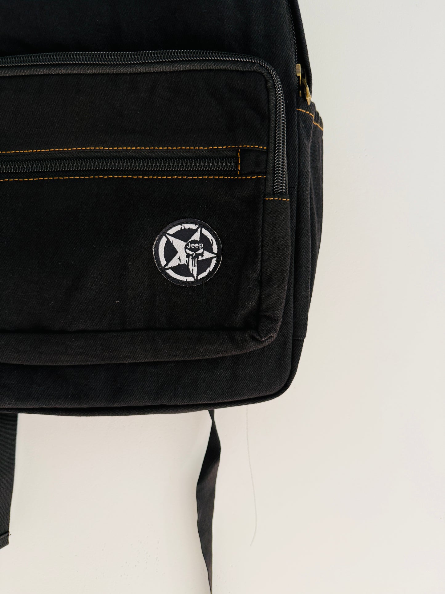 BACKPACK 0J8-C4