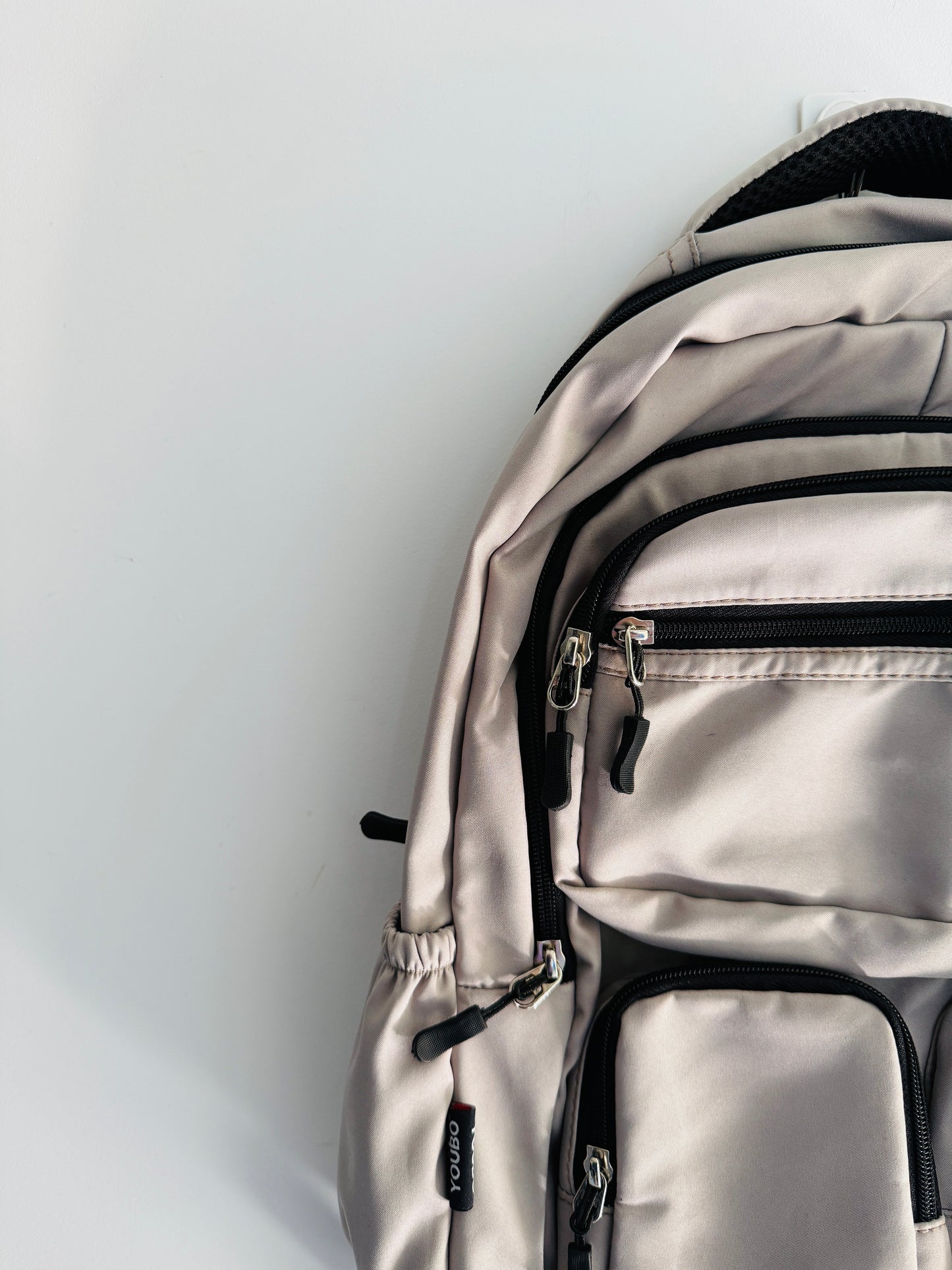 BACKPACK 2N4-D3