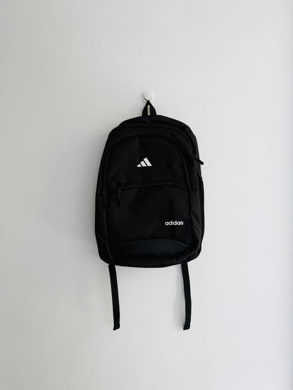 BACKPACK 6g9-C10