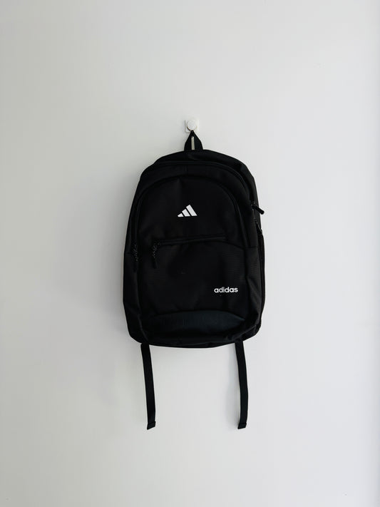BACKPACK 6g9-C10