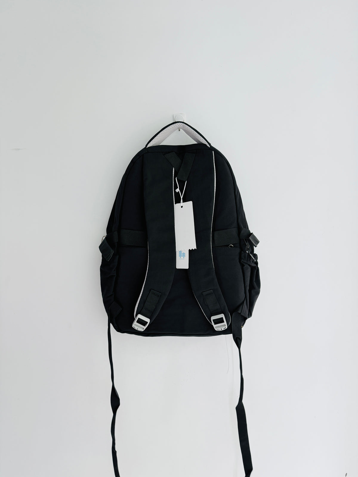 IMPORTED BACKPACK 0R3-J2