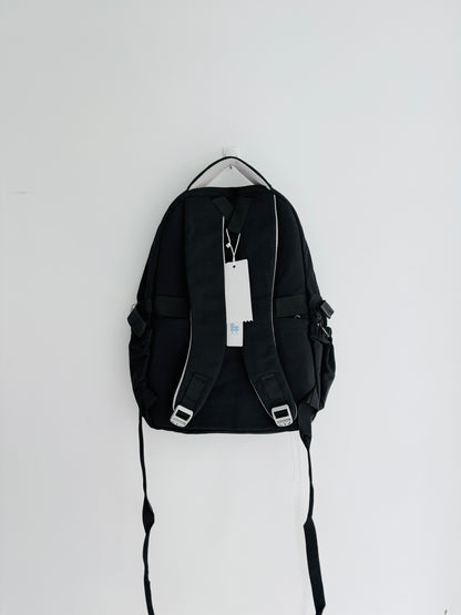 IMPORTED BACKPACK 0R3-J2