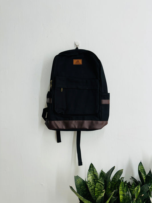 BACKPACK 388