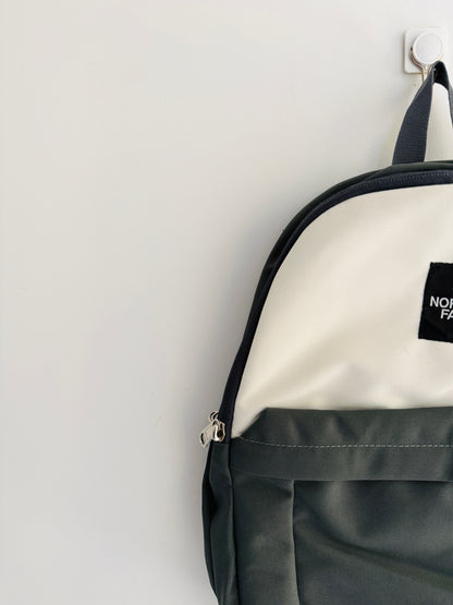 BACKPACK 6P7-H8