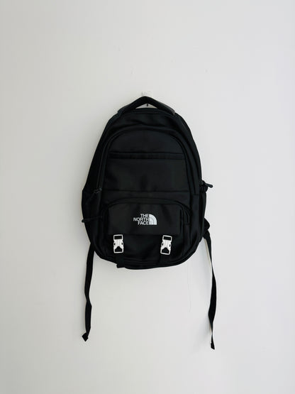 BACKPACK 6O2-G8
