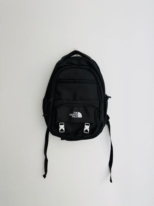 BACKPACK 6O2-G8