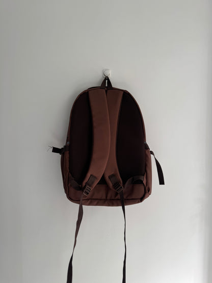 BACKPACK 1e0-a7