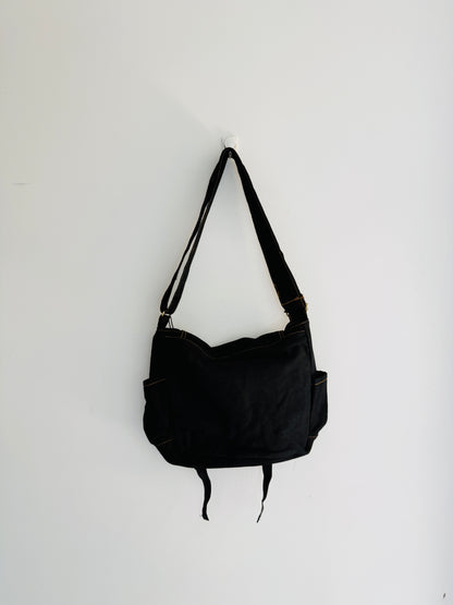 CROSSBODY BAG 1R7-C4