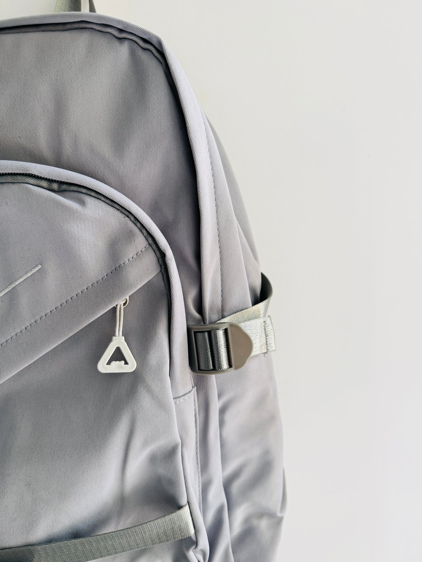IMPORTED BACKPACK 8M8-C4