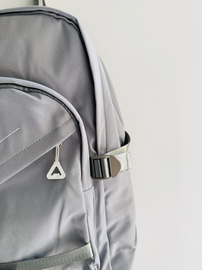 IMPORTED BACKPACK 8M8-C4