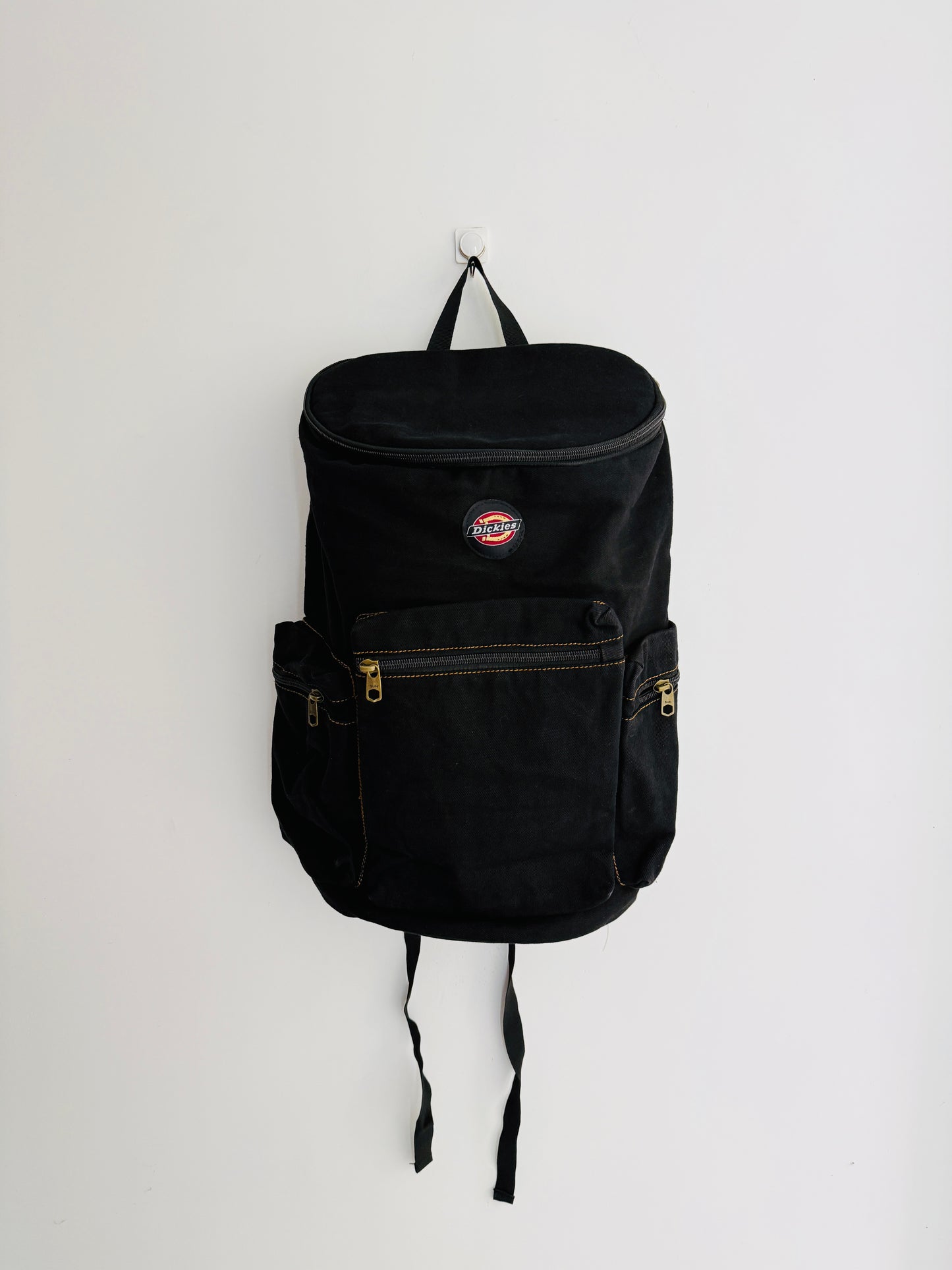 BACKPACK 8K6-C8