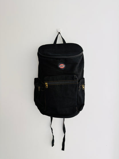 BACKPACK 8K6-C8