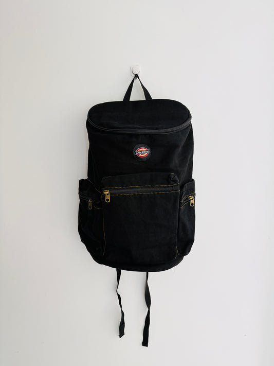 BACKPACK 8K6-C8