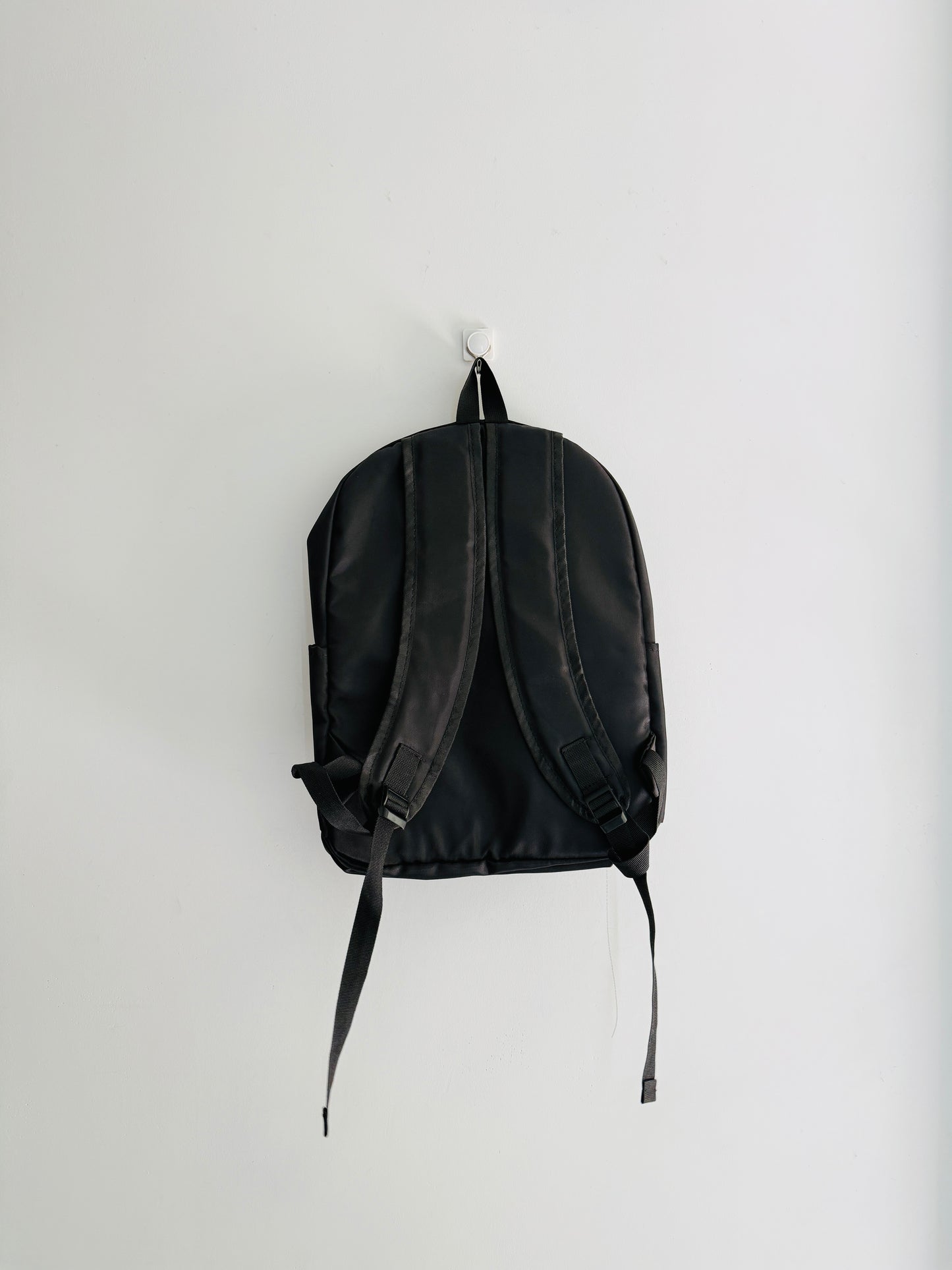 BACKPACK 5O1-I10