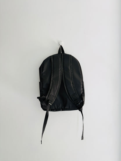 BACKPACK 5O1-I10