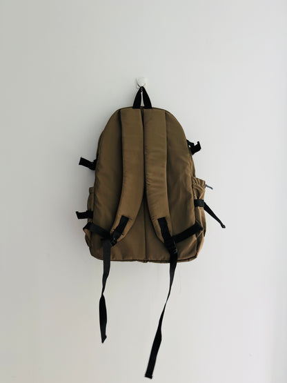BACKPACK 5G2-D11