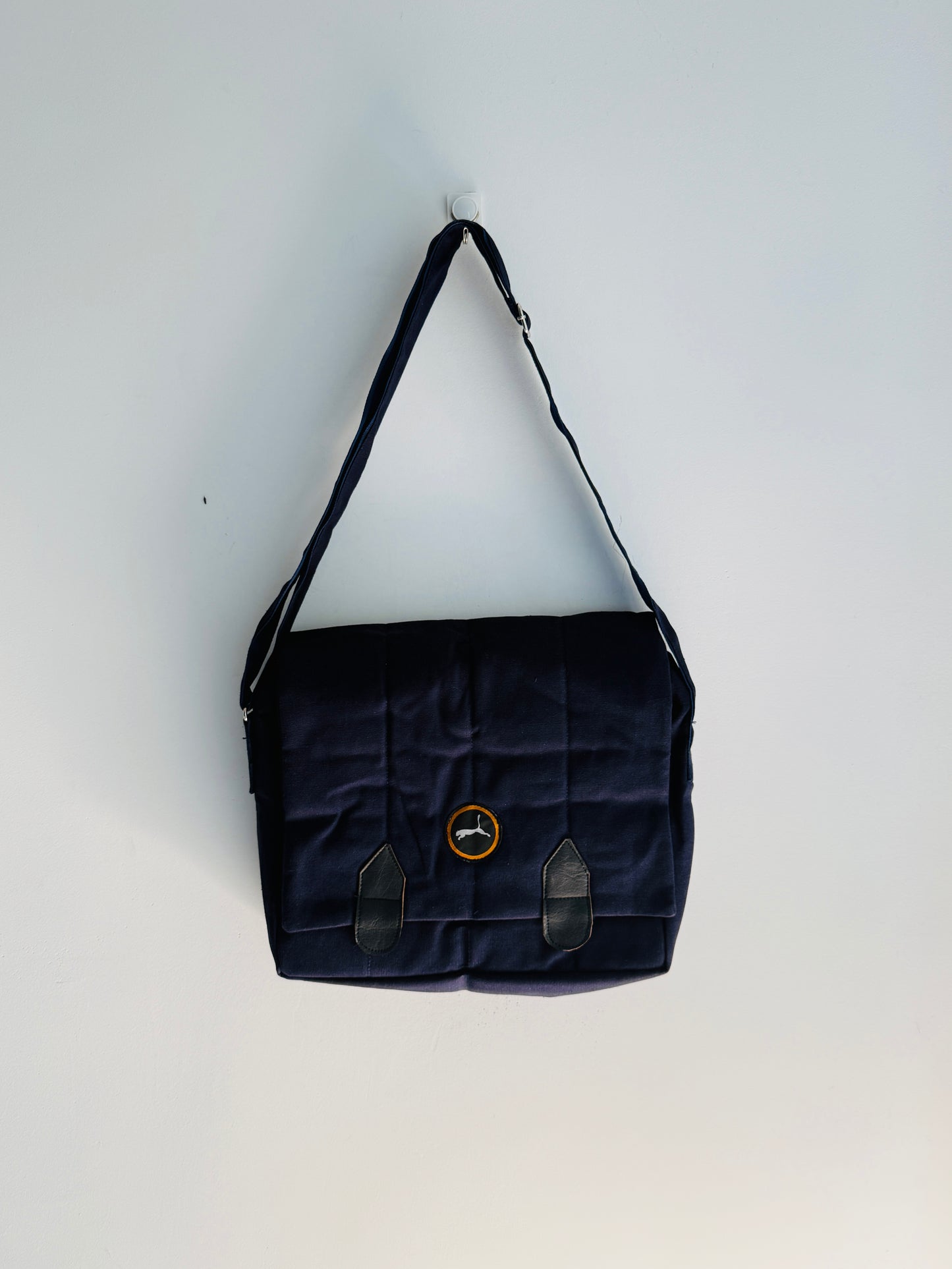 CROSSBODY BAG 5M1-A3