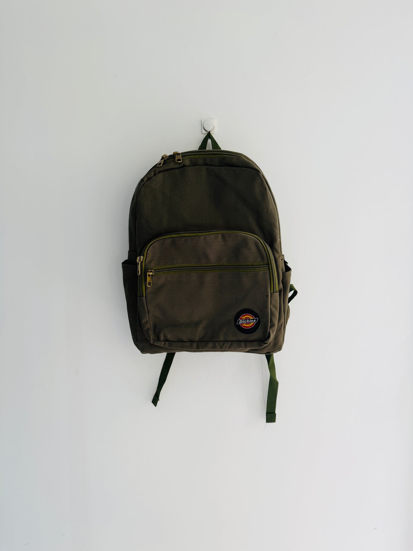 BACKPACK 1K6-D5