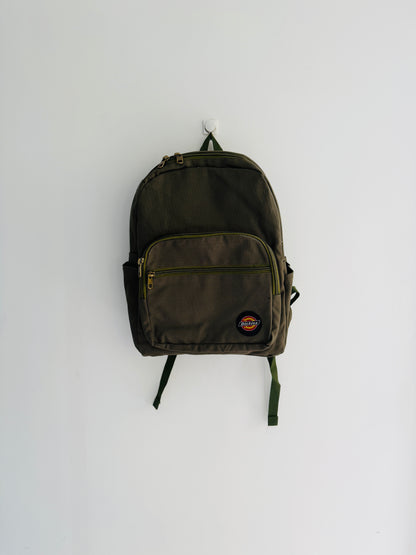 BACKPACK 1K6-D5