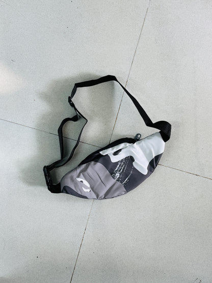 WAIST BAG 5J9