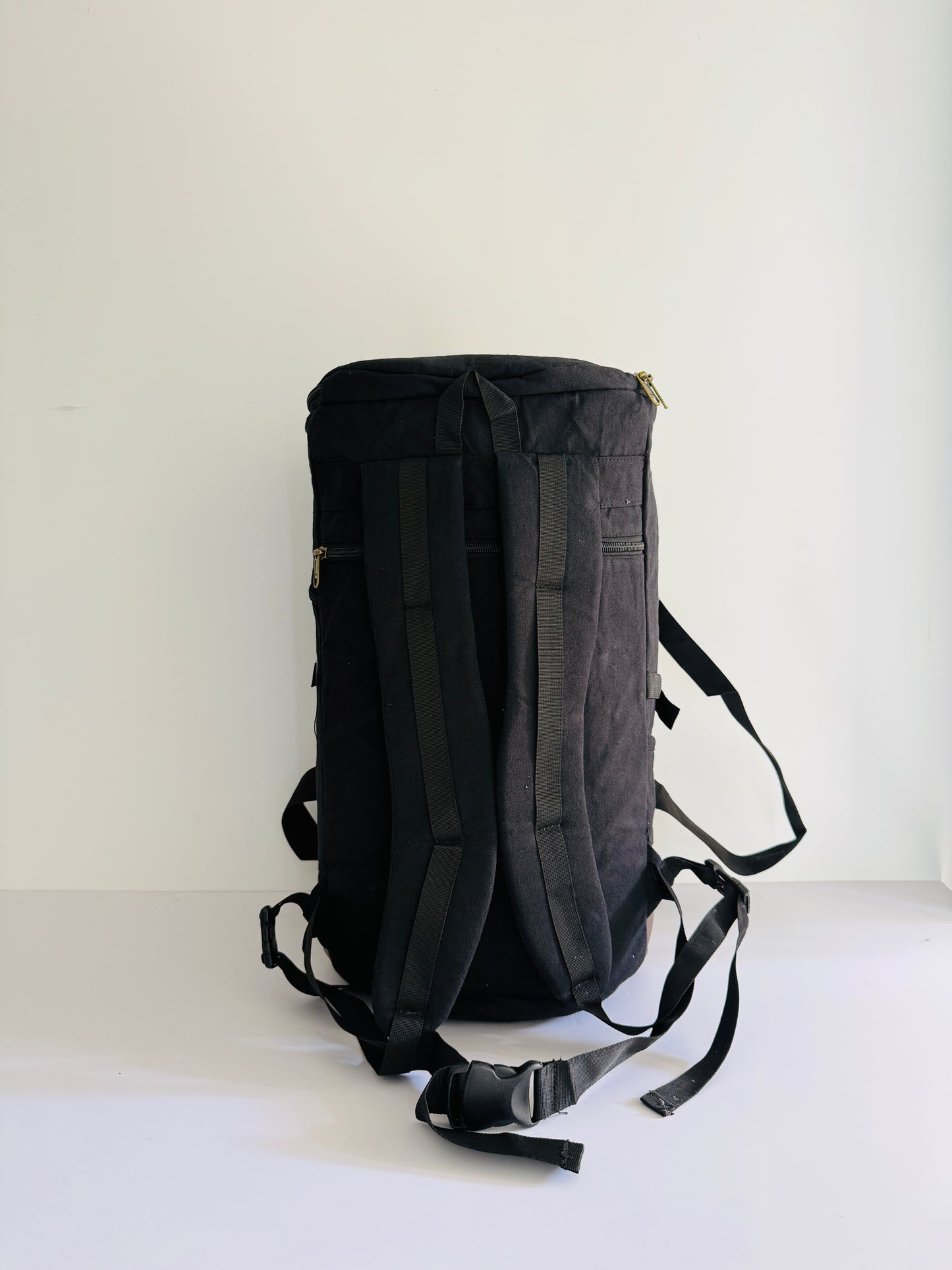 TRAVEL BAG 2Q3-L12