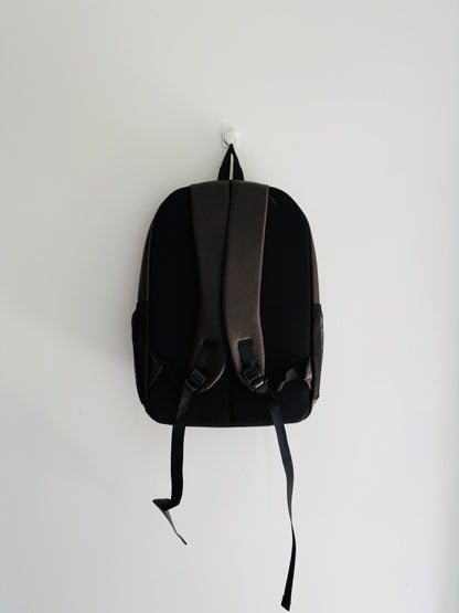 BACKPACK 5I8-C13