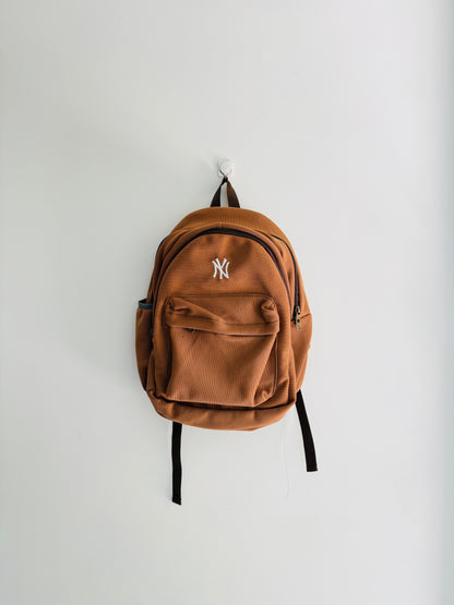 BACKPACK 2O0-D2