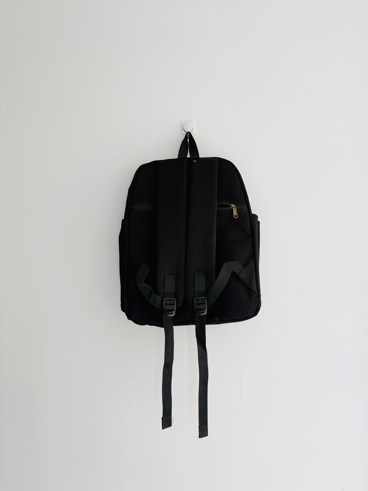 BACKPACK 7K2-G5