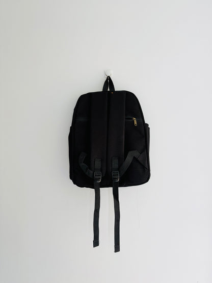 BACKPACK 7K2-G5