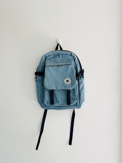 BACKPACK 6P0-I16