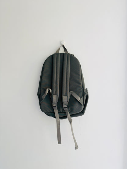 BACKPACK 6P5-H5