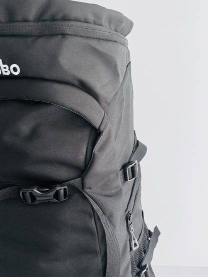 TRAVEL BAG 3Q5-M9