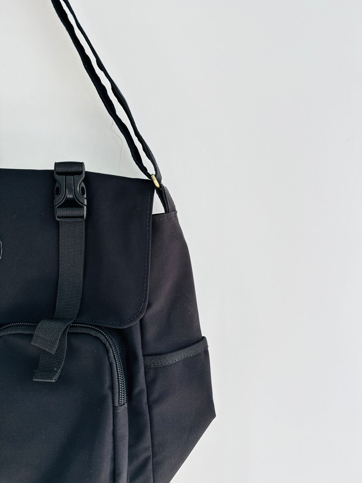 CROSSBODY BAG 1R2-E5
