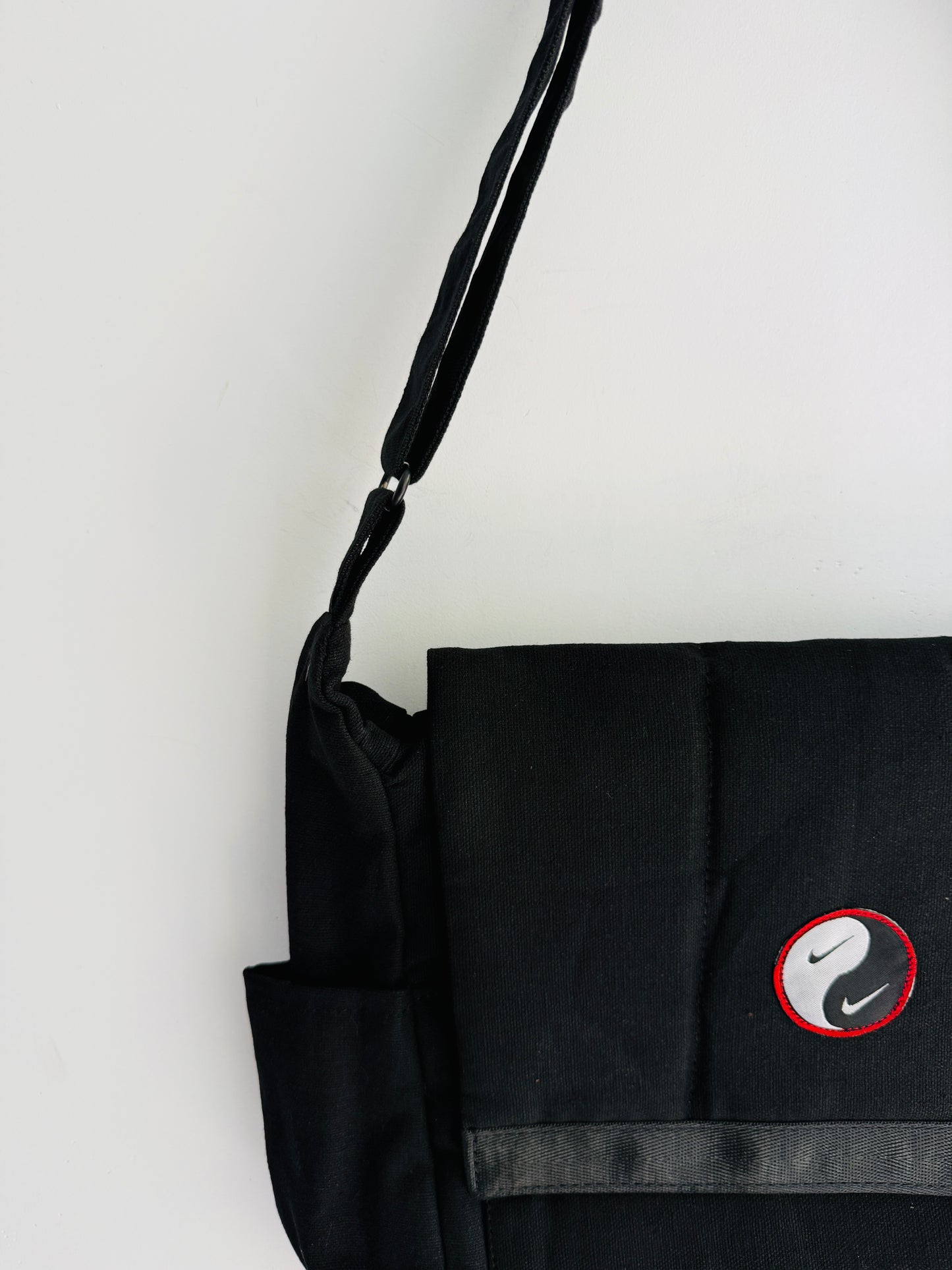 CROSSBODY BAG 7J0-H20