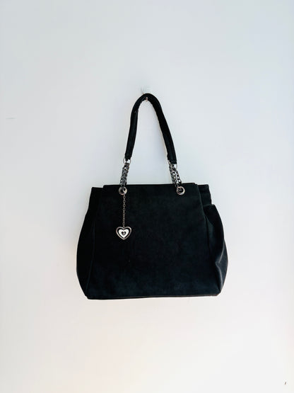 IMPORTED TOTEBAG 9Q1-H3