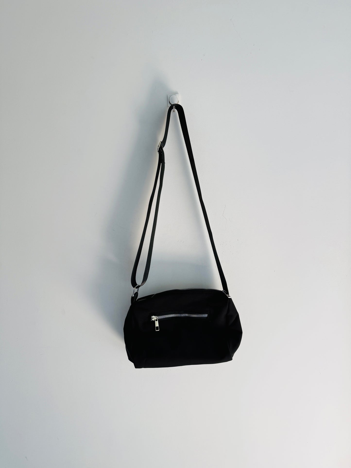CROSSBODY BAG 1M3-A13