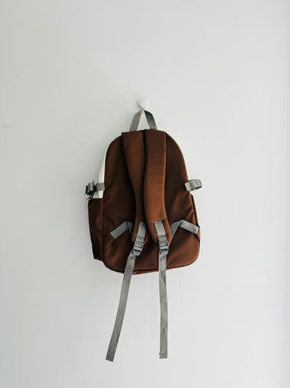 BACKPACK 1Q8-H16