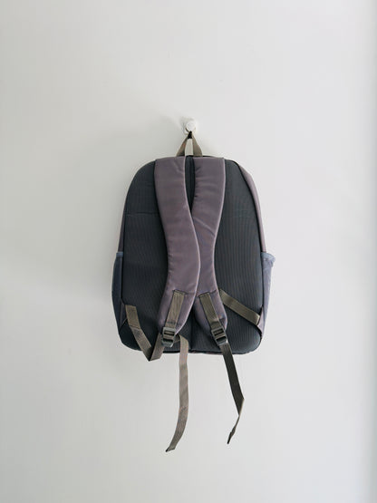 BACKPACK 3N4-H1