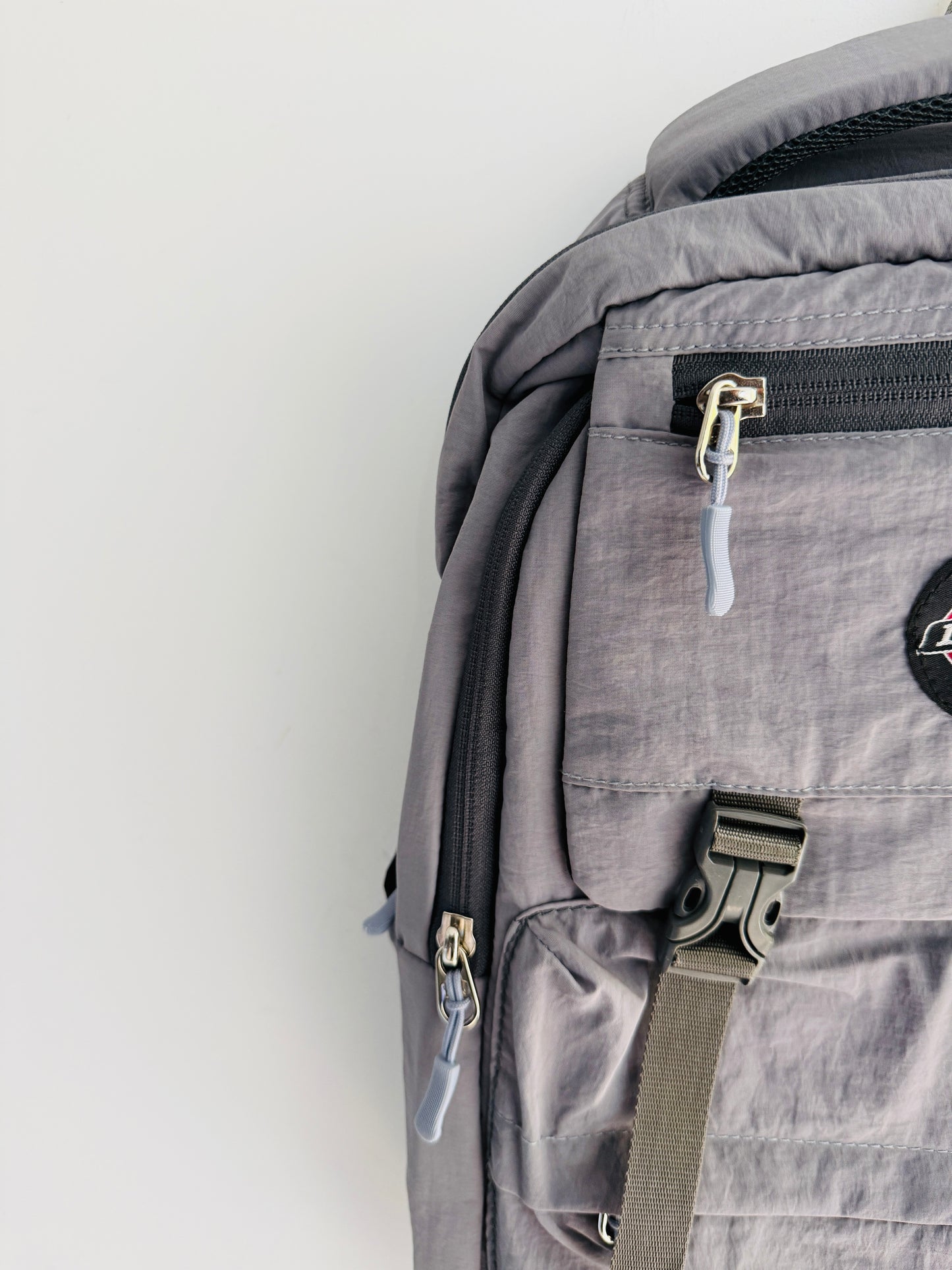 BACKPACK 2M4-I2