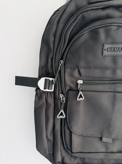 IMPORTED BACKPACK 4K2-I9