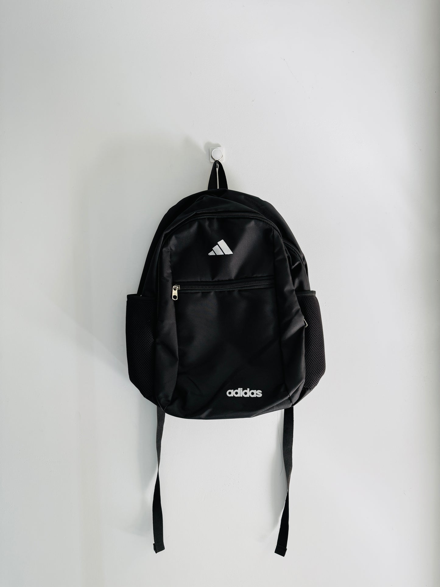 BACKPACK 8N5-E6