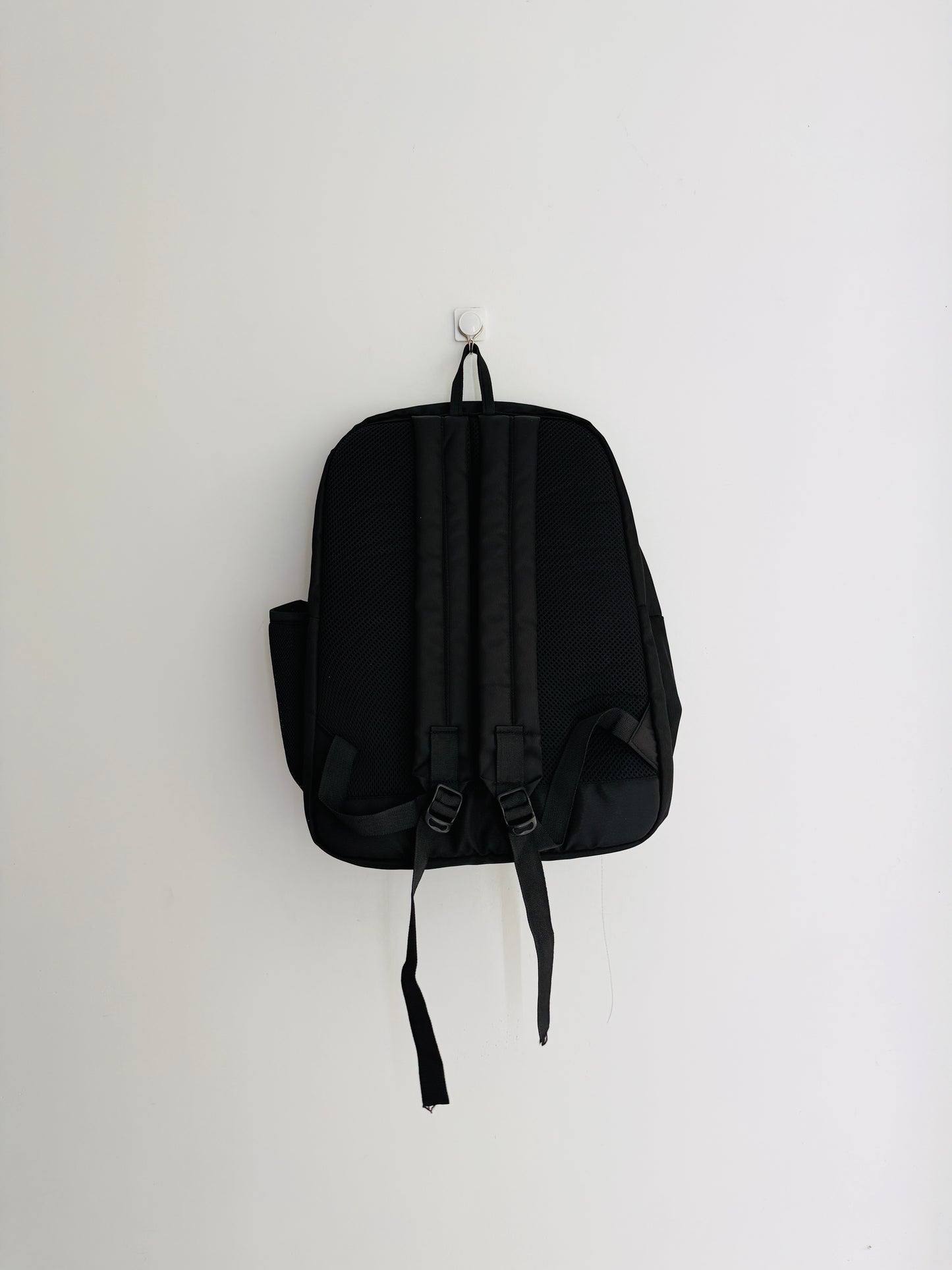 BACKPACK 8K7-D12