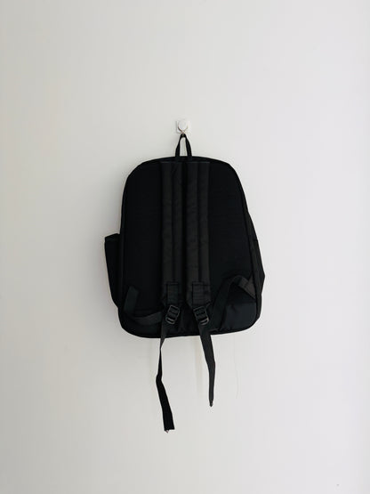 BACKPACK 8K7-D12