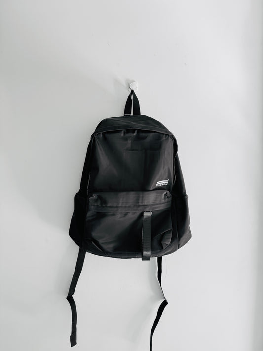 IMPORTED BACKPACK 1P1-C3