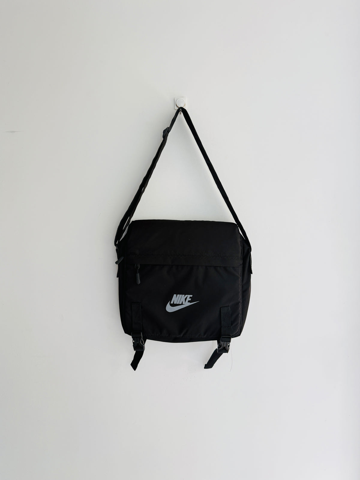 CROSSBODY BAG 5Q5-C7